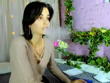 Cam for annyaonly