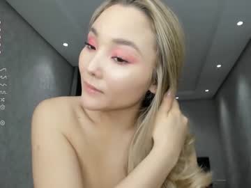 Cam for hiro_kai