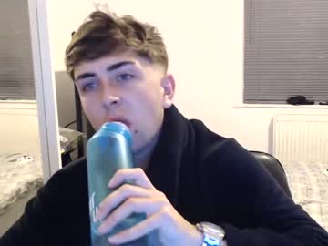 Cam for zarr69