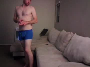 Cam for fox_n_bunny