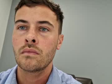 Cam for _cumhere