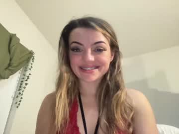 Cam for savvysux