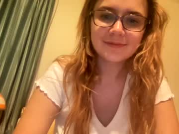 Cam for mayyyy10