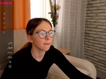 Cam for amy_h0ney
