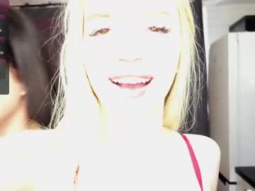 Cam for fairymila