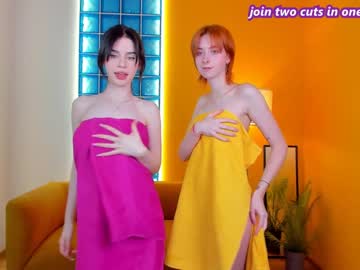 Cam for annie_yato