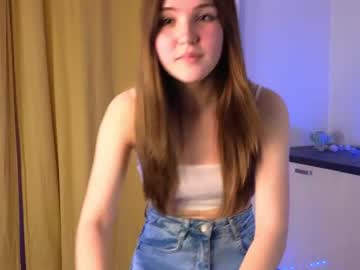 Cam for lorabeam