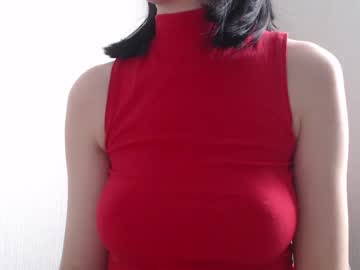 Cam for rubi_tease