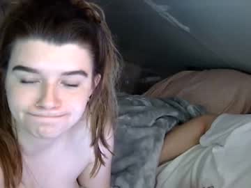 Cam for yourslxt