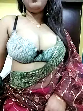 Stripchat sex cam HOLL_BABY