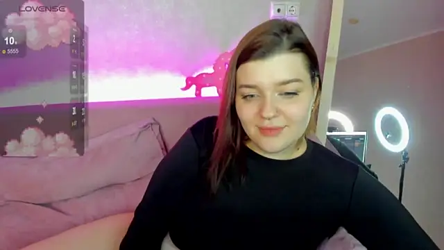 Stripchat sex cam A1isa_Pack