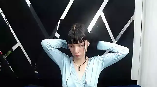 Stripchat sex cam Aurora_18