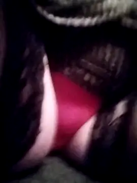 Stripchat sex cam Forest-Lady
