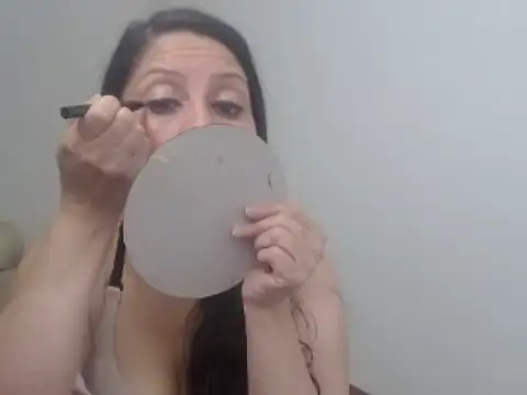 Stripchat sex cam angel_sw