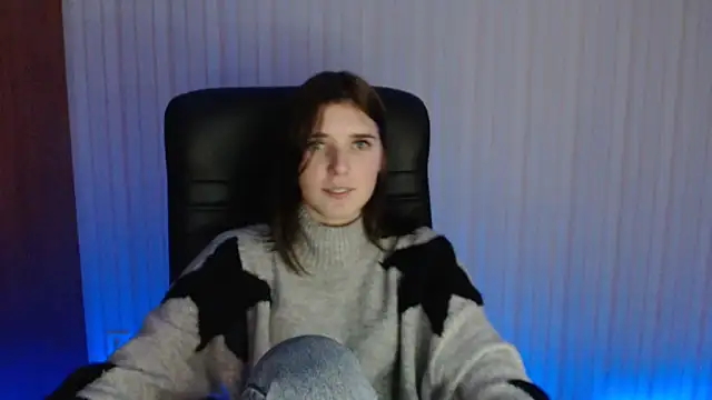 Stripchat sex cam JuiceLips_