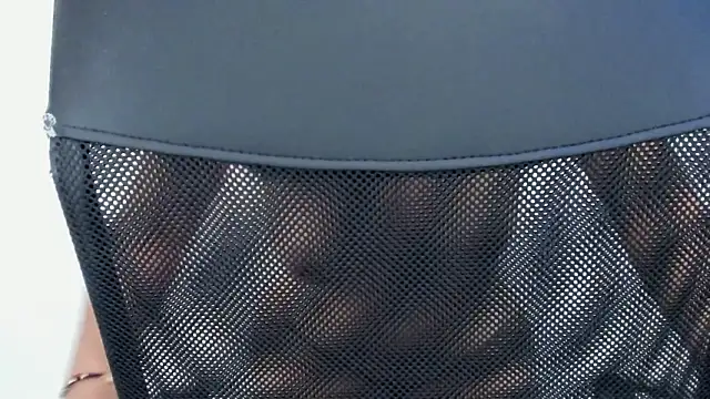 Stripchat sex cam Missfrancesca_